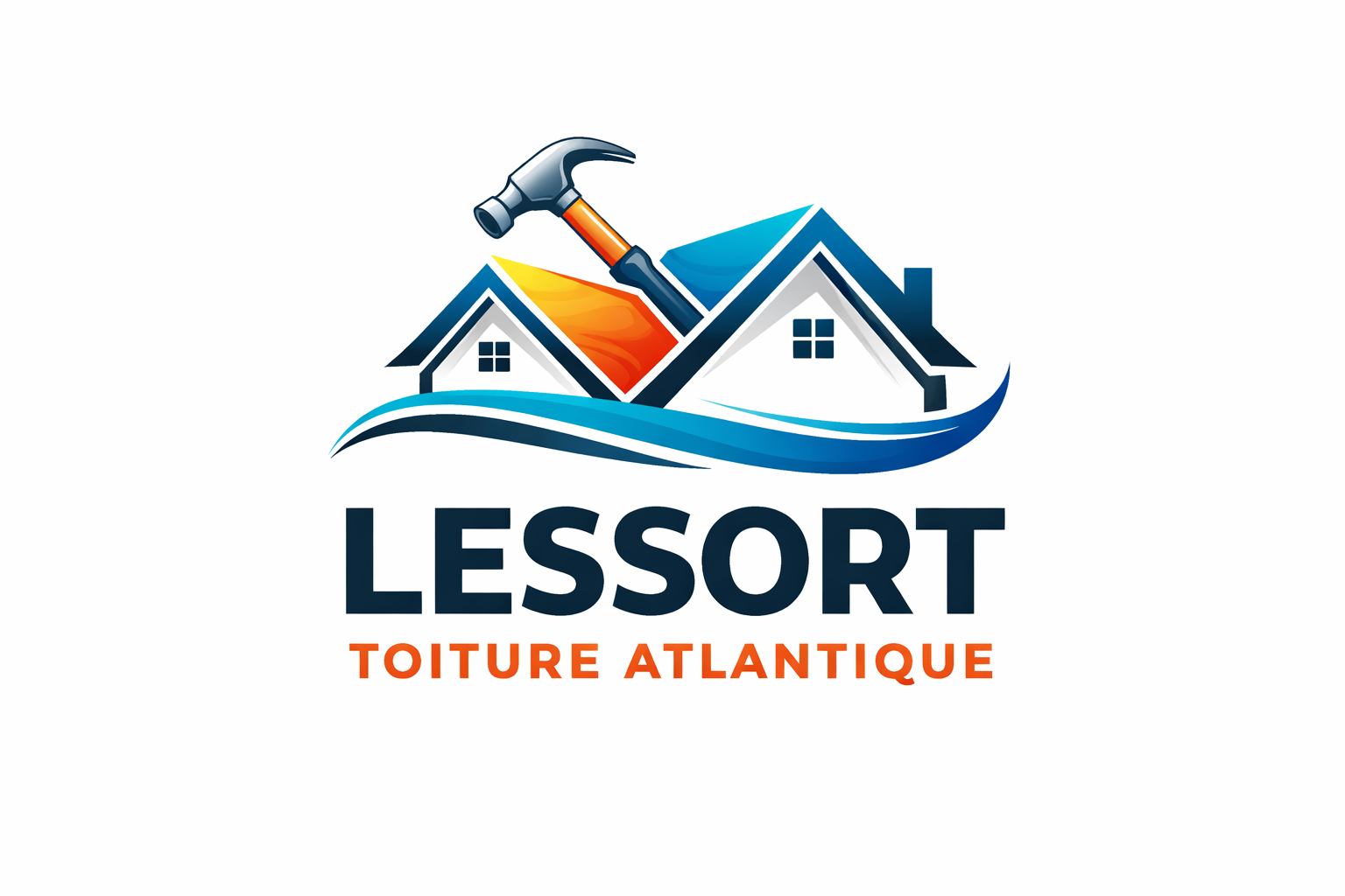 LESSORT TOITURE ATLANTIQUE